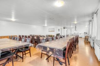 Rebuilt Charming Roadside Inn, With A Huge Pool Area, Overlooking The Limfjord, - Thyholm - 5