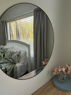 Kendall Cottage - Kerikeri New Zealand - Kerikeri - 8
