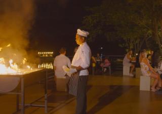 Sueen Nature Resort - - 7