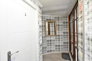 Canyon Hostel City Center - Erevan - 7