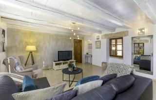 Beautiful Villa Jadreska with pool in Kanfanar - Kanfanar - 6