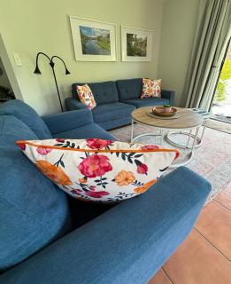 Kendall Cottage - Kerikeri New Zealand - Kerikeri - 2