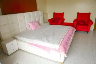 Kigali Bright Homes - Kigali - 4