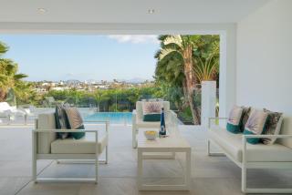 CASCADA33 by Buenavilla - Playa Blanca - 7