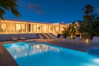 CASCADA33 by Buenavilla - Playa Blanca - 5