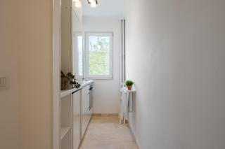 G24 - Luxurious & Cozy Stay Inspired by Freedom - 3