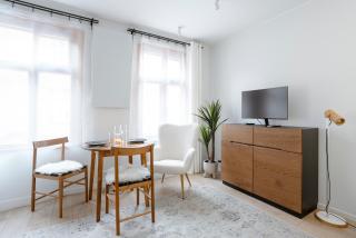Historic stay at city center - Tallinn - 9