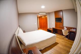 ibis Styles Sorocaba Santa Rosalia - Sorocaba - 4