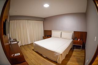 ibis Styles Sorocaba Santa Rosalia - Sorocaba - 3