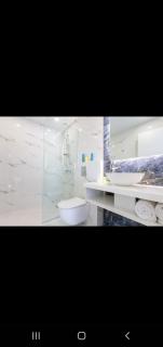 Ilona Apartment - Tbilisi - 8