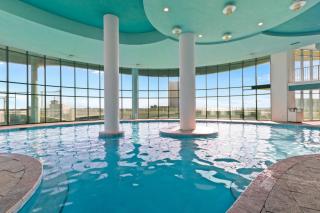 Turquoise Place Condos - Orange Beach - 4