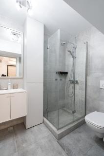 Cosy Center Studio near Piata Romana - Bucharest - 4