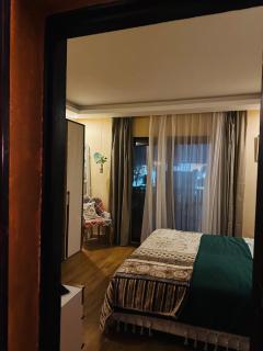 شاليه في ستيلا مكادي الغردقة - Hurghada - 0