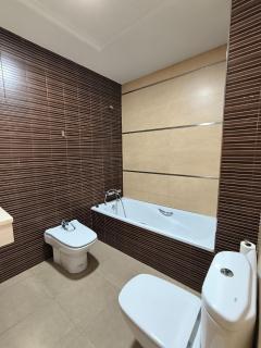 APARTAMENTO TURISTICO 1ºE CARLOS III - Cerca de la playa - 8
