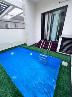 Villa Aster - Chengalpattu - 6