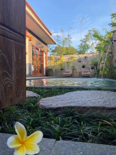 Livin House - Ubud - 1