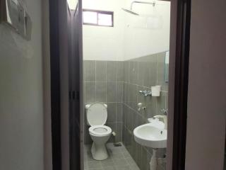 Homestay Roomstay Setaman - Kuala Terengganu - 4