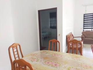 Homestay Roomstay Setaman - Kuala Terengganu - 3