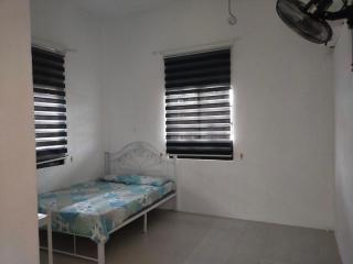 Homestay Roomstay Setaman - Kuala Terengganu - 2