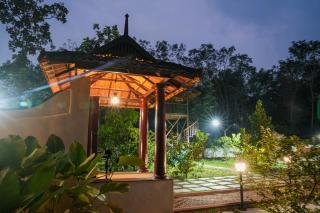 Bethel Heritage - Entire Premium Pool Villa - Kodanad - 1