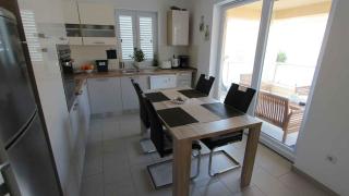 Apartment in Malinska/Insel Krk 34804 - Malinska - 1