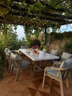 Yasmine Apartments and Rooms - Kato Daratso - 5
