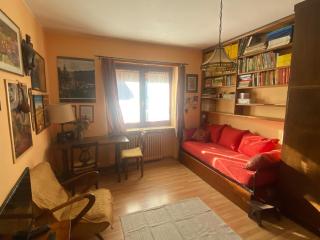 Delizioso appartmento tra le Alpi - Prali - 3