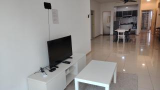 Vista Alam 3 bedroom - Shah Alam - 7