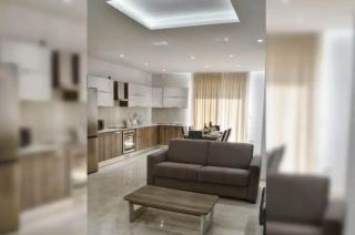 Msida Classic Flat 13, close to Valletta, Sliema & Sea - Msida - 0