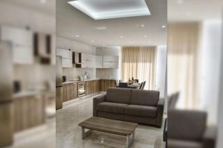 Msida Classic Flat 13, close to Valletta, Sliema & Sea - Msida - 2
