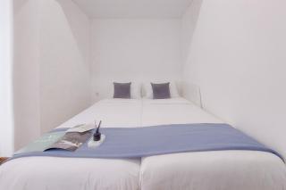 Cozy Living 2BR Apartment at Casa de Parco By Travelio - 9