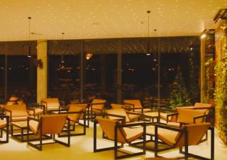 Sueen Nature Resort - - 1