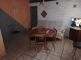La casita en San Miguel del Monte - San Miguel del Monte - 6