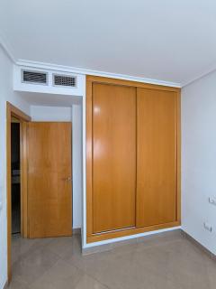 APARTAMENTO TURISTICO 2ºA CARLOS III - Cerca de la playa - Roquetas de Mar - 1