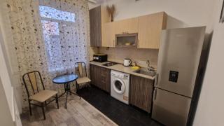 Уютная квартира в центре Еревана - Yerevan - 2