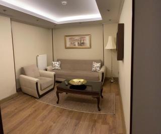 Black Bird Thermal Hotel & SPA - Gokcedere - 7