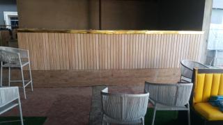 New Empire hotels and lounge - Ibadan - 9