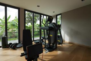 Momtikcamp Hotel - - 7