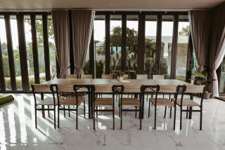 Momtikcamp Hotel - - 5