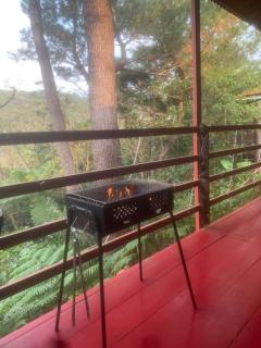 neko house - Nago - 7