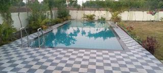 swarglok farm house ujjain - - 7