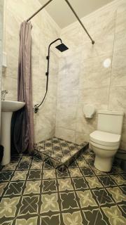 Sultan Hostel & Guesthouse - Istanbul - 3