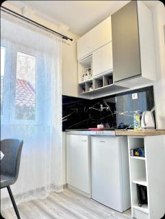 Dubrovnik sweet little corner apartment - Dubrovnik - 3
