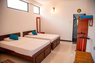 Megabe Villa - Galle - 4