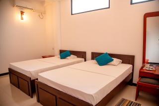 Megabe Villa - Galle - 3