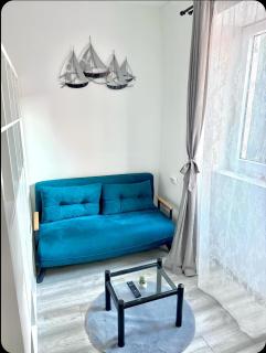 Dubrovnik sweet little corner apartment - Dubrovnik - 5
