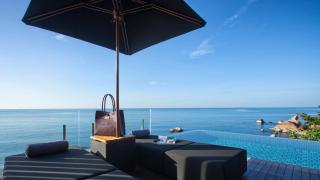 Silavadee Pool Spa Resort - SHA Extra Plus - Lamai - 4