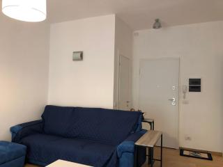 Casa bianca, Levanto - Levanto - 7