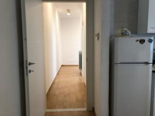 Casa bianca, Levanto - 8