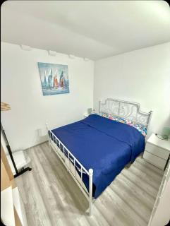 Dubrovnik sweet little corner apartment - Dubrovnik - 6